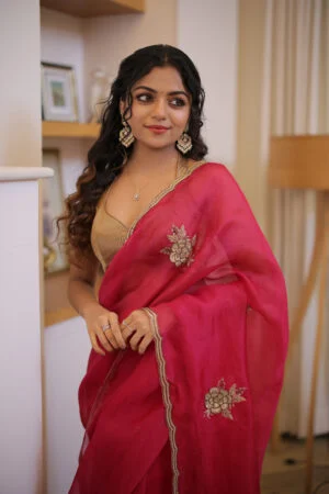 Rani Noor