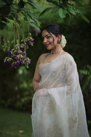 Vennila