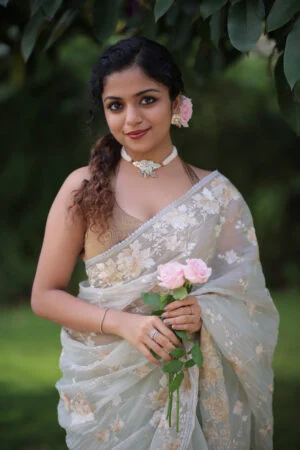 Pavizhamalli